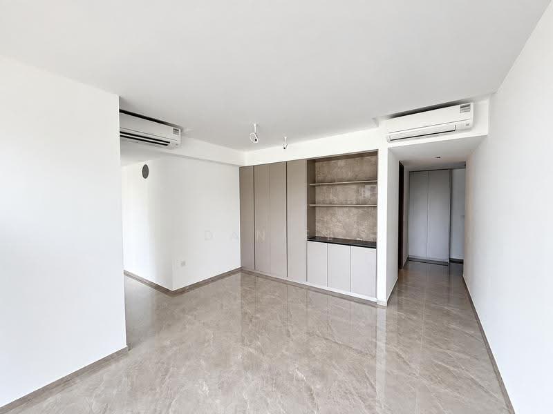 Norwood Grand, 2 Champions Way, Admiralty / Woodlands, 4 Bedrooms, 1,173 sqft, Condominium For Rent, by Daniel Tan, 500258703 - Interior - PropertyGuru.com.sg