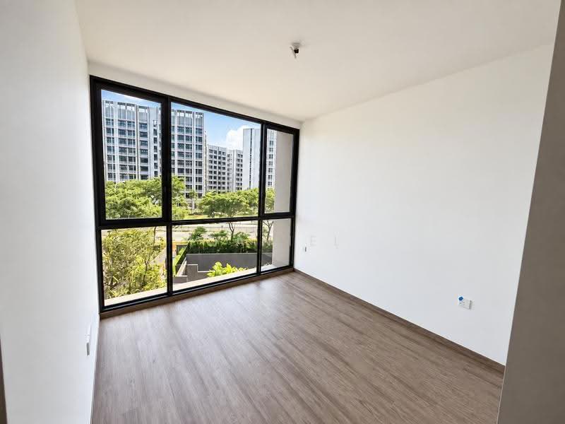 Norwood Grand, 2 Champions Way, Admiralty / Woodlands, 4 Bedrooms, 1,173 sqft, Condominium For Rent, by Daniel Tan, 500258703 - View - PropertyGuru.com.sg
