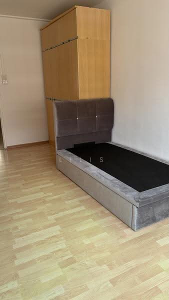 205 Bishan Street 23, 205 Bishan Street 23, Ang Mo Kio / Bishan / Thomson, Room Rental, 100 sqft, HDB Flat For Rent, by Lilis Ho Yan Li, 500258705 - Bedroom - PropertyGuru.com.sg