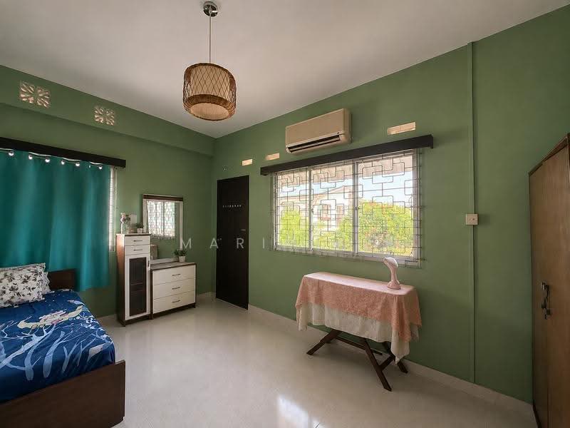 Charlton Park, Jalan Songket | Jalan Samarinda | Surin Avenue | Aroozoo Avenue | Jalan Mastuli | Jalan Tenon | Charlton Road | Veeragoo Close, Hougang / Punggol / Sengkang, 4 Bedrooms, 3,000 sqft, Semi-Detached House For Sale, by Marianne Terng, 500258707 - Bedroom 3 - PropertyGuru.com.sg