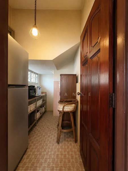 Charlton Park, Jalan Songket | Jalan Samarinda | Surin Avenue | Aroozoo Avenue | Jalan Mastuli | Jalan Tenon | Charlton Road | Veeragoo Close, Hougang / Punggol / Sengkang, 4 Bedrooms, 3,000 sqft, Semi-Detached House For Sale, by Marianne Terng, 500258707 - Store room - PropertyGuru.com.sg