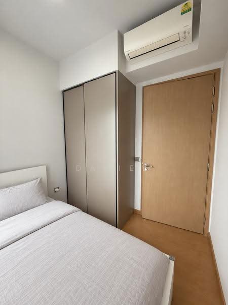 Haus On Handy, 28 Handy Road, Orchard / River Valley, 2 Bedrooms, 624 sqft, Condominium For Sale, by Daniel Ong, 500258716 - Bedroom - PropertyGuru.com.sg