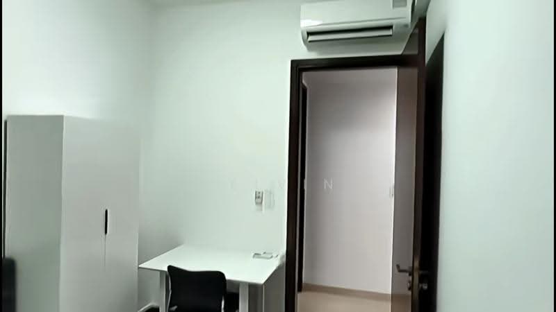 Maple Woods, 985 Bukit Timah Road, Clementi Park / Upper Bukit Timah, Room Rental, 100 sqft, Condominium For Rent, by Kelvin Tan, 500258718 - Interior - PropertyGuru.com.sg