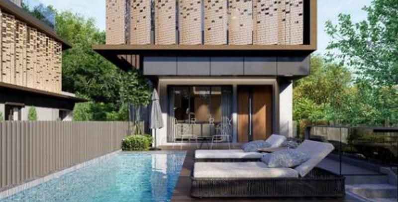 Arden Kheam Hock Road, Kheam Hock Road, Newton / Novena, 6 Bedrooms, 9,532 sqft, Detached House For Sale, by Harry Yap, 500258723 - Exterior - PropertyGuru.com.sg