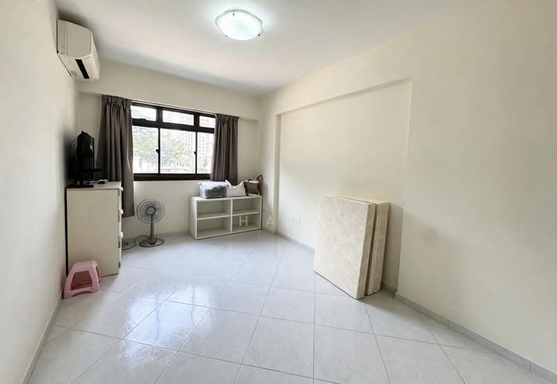 984C Buangkok Link, 984C Buangkok Link, Hougang / Punggol / Sengkang, 3 Bedrooms, 969 sqft, HDB Flat For Rent, by Han Yijie, 500258727 - Interior - PropertyGuru.com.sg