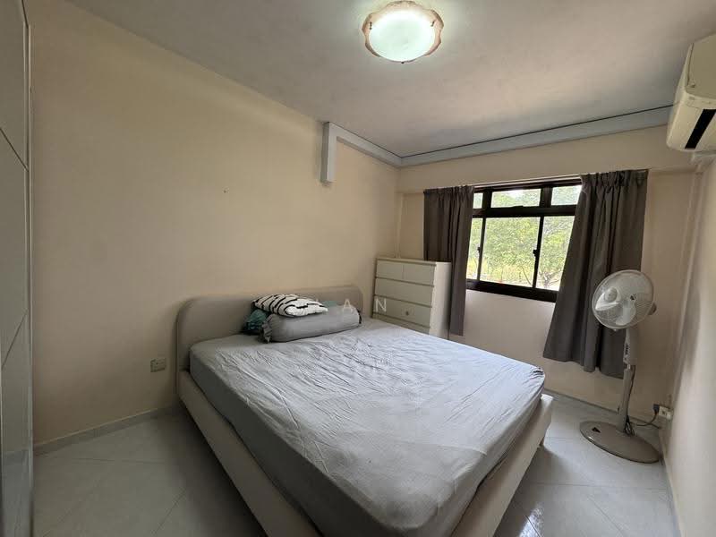 984C Buangkok Link, 984C Buangkok Link, Hougang / Punggol / Sengkang, 3 Bedrooms, 969 sqft, HDB Flat For Rent, by Han Yijie, 500258727 - Bedroom - PropertyGuru.com.sg
