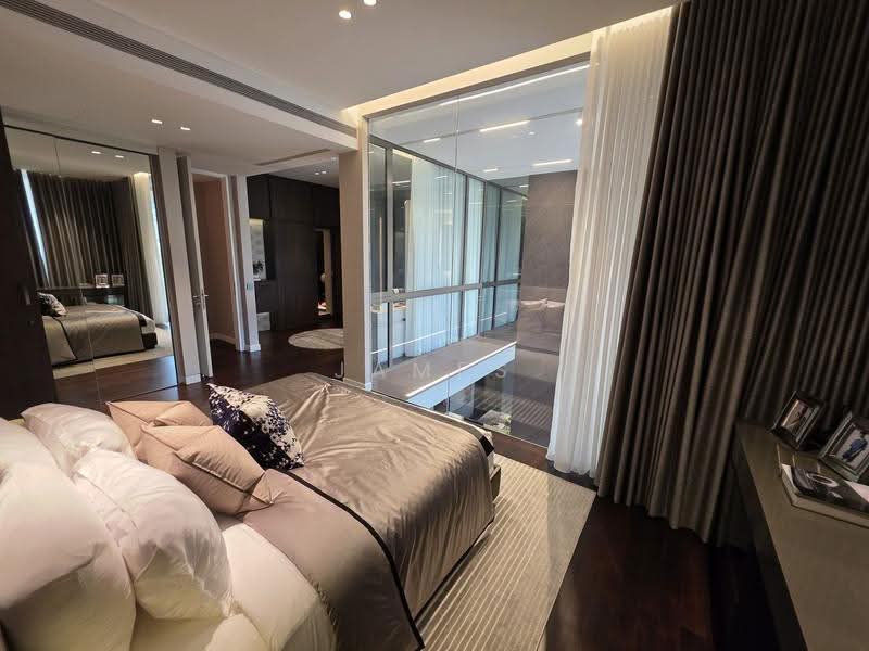 Lloyd SixtyFive, 65 Lloyd Road, Orchard / River Valley, 3 Bedrooms, 1,808 sqft, Condominium For Sale, by James Seah, 500258730 - Bedroom - PropertyGuru.com.sg