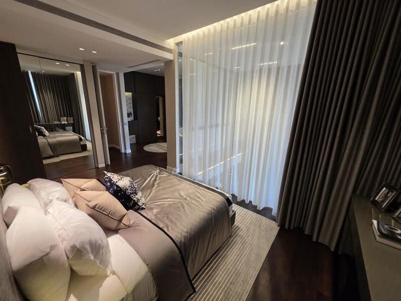 Lloyd SixtyFive, 65 Lloyd Road, Orchard / River Valley, 3 Bedrooms, 1,808 sqft, Condominium For Sale, by James Seah, 500258730 - Bedroom - PropertyGuru.com.sg
