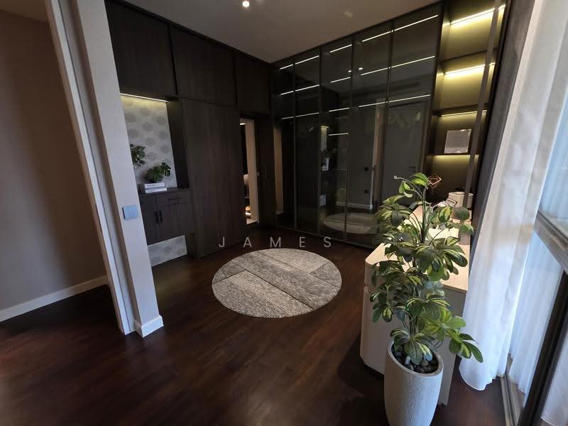 Lloyd SixtyFive, 65 Lloyd Road, Orchard / River Valley, 3 Bedrooms, 1,808 sqft, Condominium For Sale, by James Seah, 500258730 - Interior - PropertyGuru.com.sg