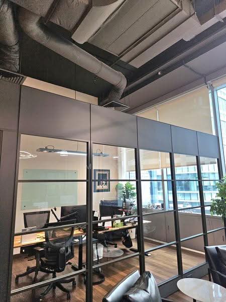 Robinson Square, 144 Robinson Road, Boat Quay / Raffles Place / Marina, 1,173 sqft, Office For Sale, by Moon Lai, 500258732 - Study - CommercialGuru.com.sg