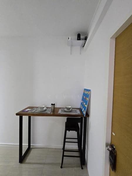 My Manhattan, 35 Simei Street 3, Pasir Ris / Tampines, Room Rental, 10,001 sqft, Condominium For Rent, by Kevin Chew, 500258737 - Interior - PropertyGuru.com.sg
