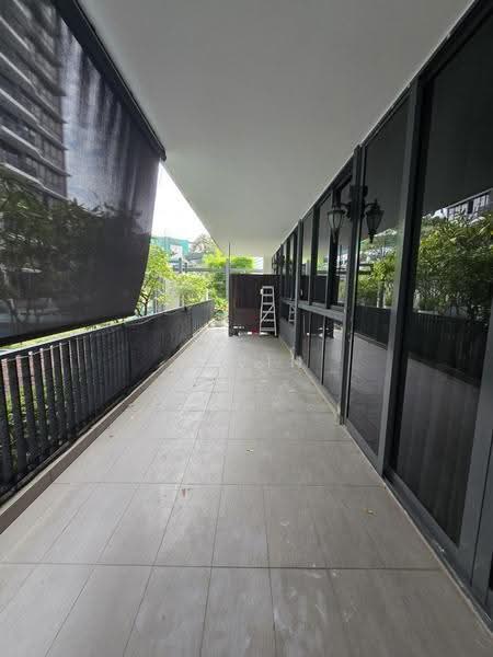 My Manhattan, 35 Simei Street 3, Pasir Ris / Tampines, Room Rental, 10,001 sqft, Condominium For Rent, by Kevin Chew, 500258737 - PropertyGuru.com.sg