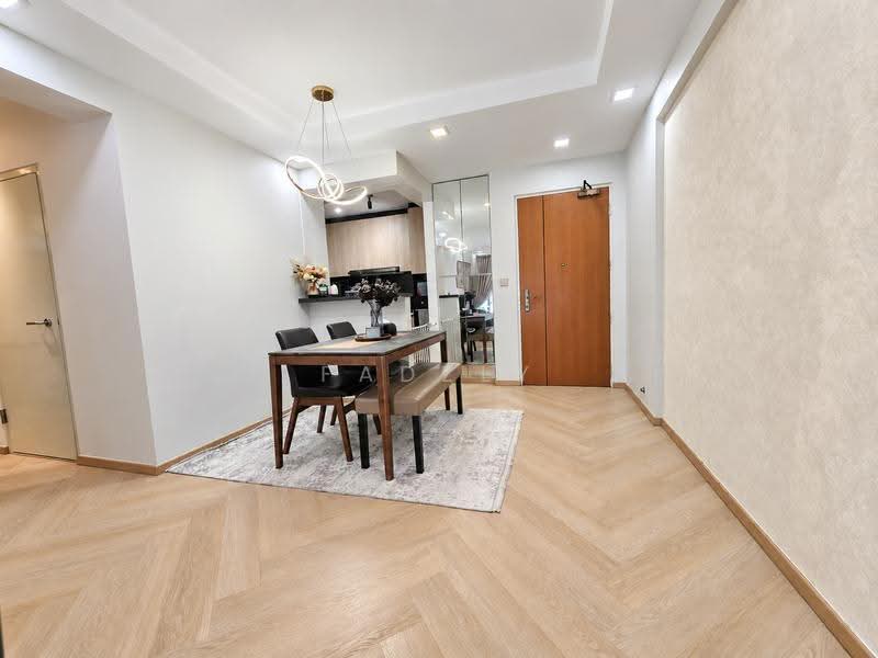 178B Rivervale Crescent, 178B Rivervale Crescent, Hougang / Punggol / Sengkang, 3 Bedrooms, 1,001 sqft, HDB Flat For Sale, by Fadzly Sani, 500258740 - PropertyGuru.com.sg