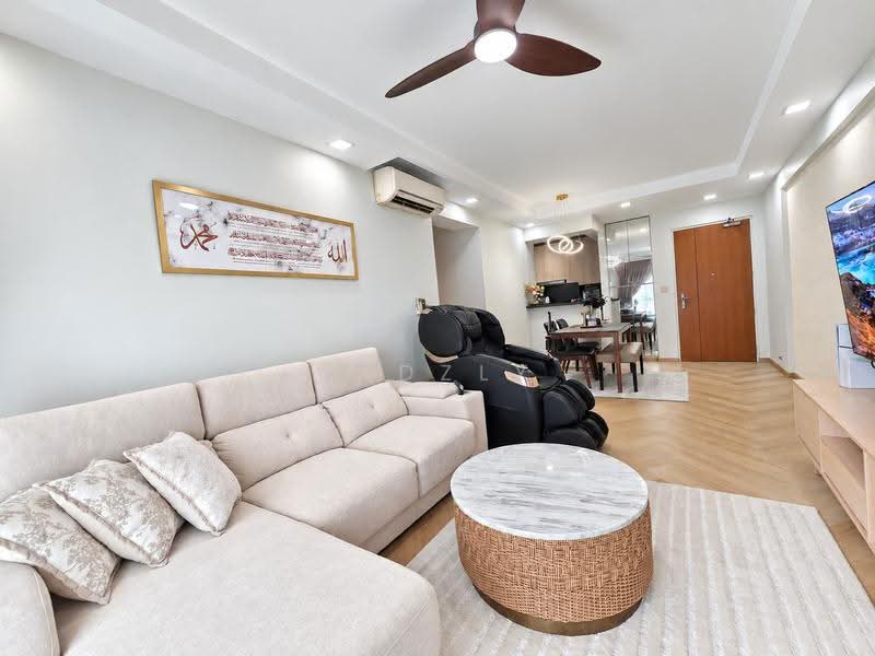178B Rivervale Crescent, 178B Rivervale Crescent, Hougang / Punggol / Sengkang, 3 Bedrooms, 1,001 sqft, HDB Flat For Sale, by Fadzly Sani, 500258740 - PropertyGuru.com.sg