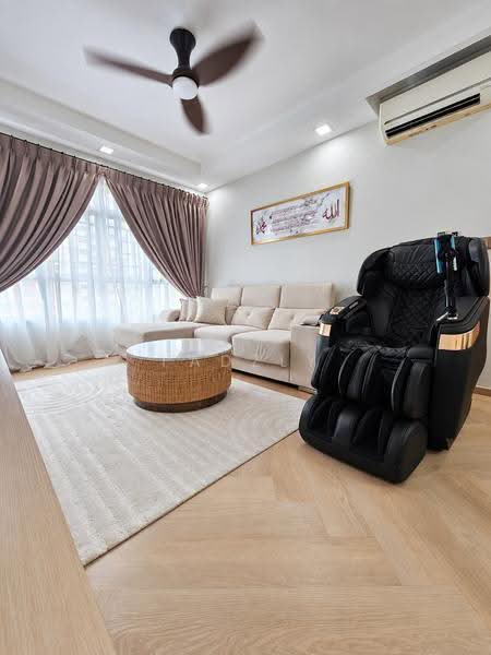 178B Rivervale Crescent, 178B Rivervale Crescent, Hougang / Punggol / Sengkang, 3 Bedrooms, 1,001 sqft, HDB Flat For Sale, by Fadzly Sani, 500258740 - PropertyGuru.com.sg