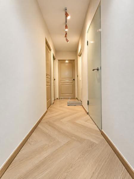 178B Rivervale Crescent, 178B Rivervale Crescent, Hougang / Punggol / Sengkang, 3 Bedrooms, 1,001 sqft, HDB Flat For Sale, by Fadzly Sani, 500258740 - PropertyGuru.com.sg