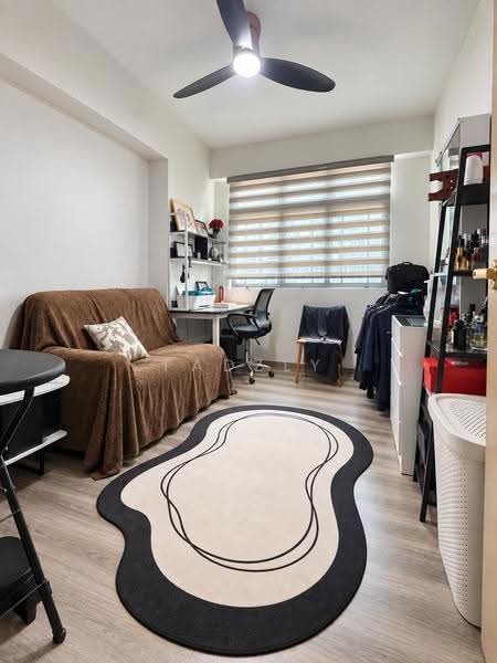 178B Rivervale Crescent, 178B Rivervale Crescent, Hougang / Punggol / Sengkang, 3 Bedrooms, 1,001 sqft, HDB Flat For Sale, by Fadzly Sani, 500258740 - PropertyGuru.com.sg