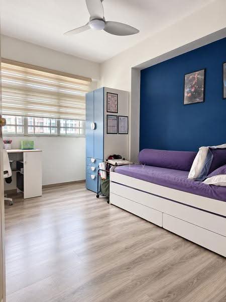 178B Rivervale Crescent, 178B Rivervale Crescent, Hougang / Punggol / Sengkang, 3 Bedrooms, 1,001 sqft, HDB Flat For Sale, by Fadzly Sani, 500258740 - PropertyGuru.com.sg