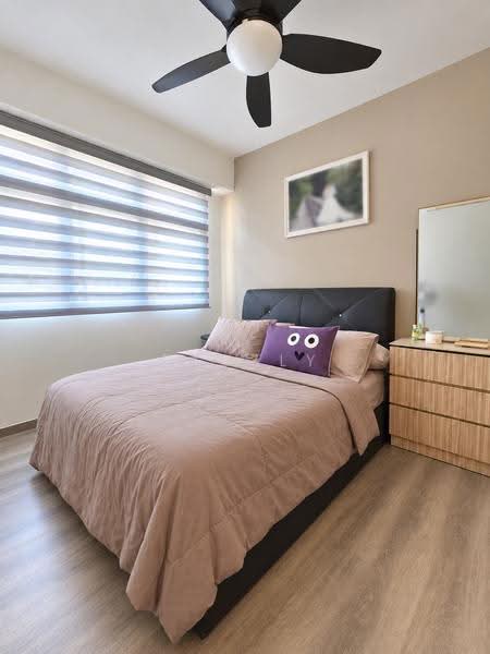 178B Rivervale Crescent, 178B Rivervale Crescent, Hougang / Punggol / Sengkang, 3 Bedrooms, 1,001 sqft, HDB Flat For Sale, by Fadzly Sani, 500258740 - PropertyGuru.com.sg