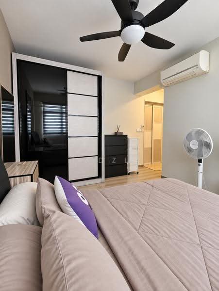 178B Rivervale Crescent, 178B Rivervale Crescent, Hougang / Punggol / Sengkang, 3 Bedrooms, 1,001 sqft, HDB Flat For Sale, by Fadzly Sani, 500258740 - PropertyGuru.com.sg