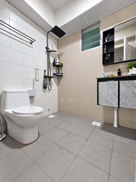 178B Rivervale Crescent, 178B Rivervale Crescent, Hougang / Punggol / Sengkang, 3 Bedrooms, 1,001 sqft, HDB Flat For Sale, by Fadzly Sani, 500258740 - PropertyGuru.com.sg