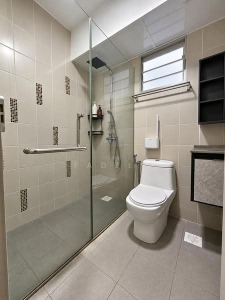 178B Rivervale Crescent, 178B Rivervale Crescent, Hougang / Punggol / Sengkang, 3 Bedrooms, 1,001 sqft, HDB Flat For Sale, by Fadzly Sani, 500258740 - PropertyGuru.com.sg