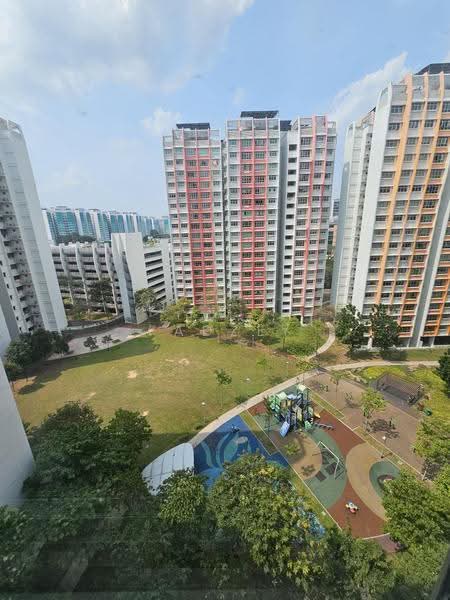 178B Rivervale Crescent, 178B Rivervale Crescent, Hougang / Punggol / Sengkang, 3 Bedrooms, 1,001 sqft, HDB Flat For Sale, by Fadzly Sani, 500258740 - PropertyGuru.com.sg