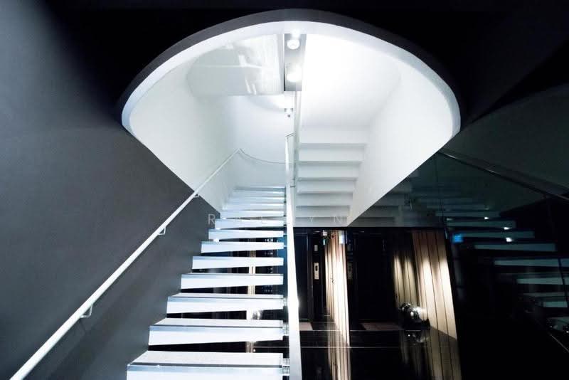 CHEAP BOUTIQUE HOTEL! Below $1M/Key Near Clarke Quay MRT, Hongkong street | Clark Quay | Boat Quay, Boat Quay / Raffles Place / Marina, 8,872 sqft, Shop / Shophouse For Sale, by Raelyn Lee, 500258745 - Interior - CommercialGuru.com.sg