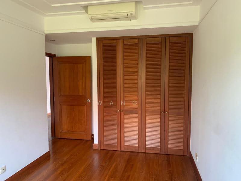 Sommerville Grandeur, 3 Farrer Drive, Tanglin / Holland / Bukit Timah, 3 Bedrooms, 1,830 sqft, Condominium For Rent, by Wang JC, 500258751 - Interior - PropertyGuru.com.sg