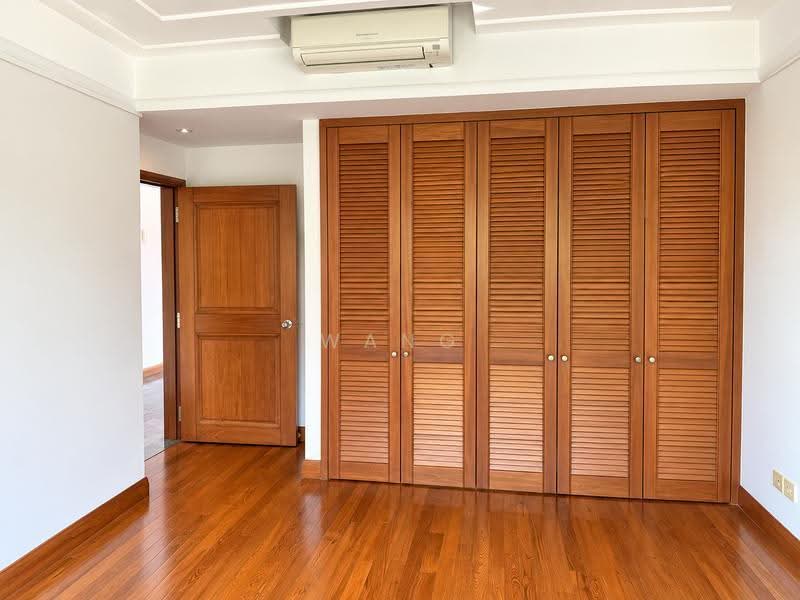 Sommerville Grandeur, 3 Farrer Drive, Tanglin / Holland / Bukit Timah, 3 Bedrooms, 1,830 sqft, Condominium For Rent, by Wang JC, 500258751 - Interior - PropertyGuru.com.sg