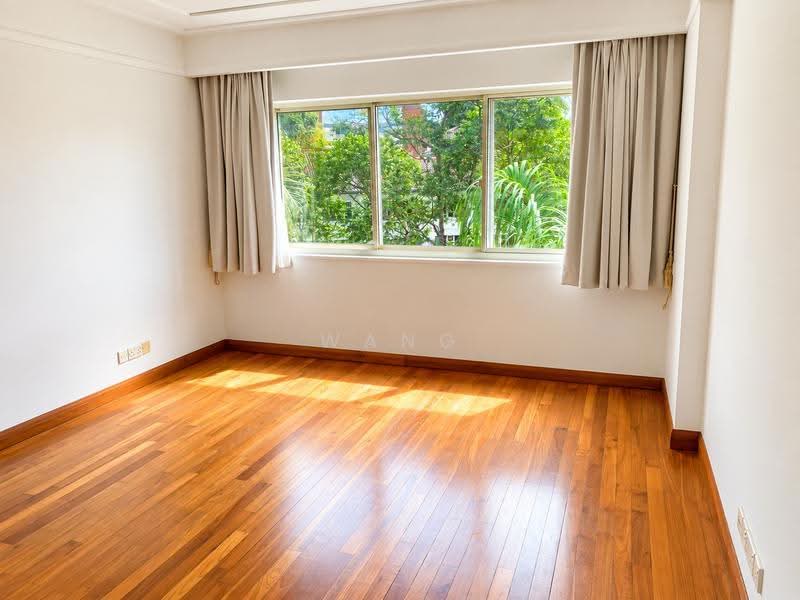 Sommerville Grandeur, 3 Farrer Drive, Tanglin / Holland / Bukit Timah, 3 Bedrooms, 1,830 sqft, Condominium For Rent, by Wang JC, 500258751 - Interior - PropertyGuru.com.sg