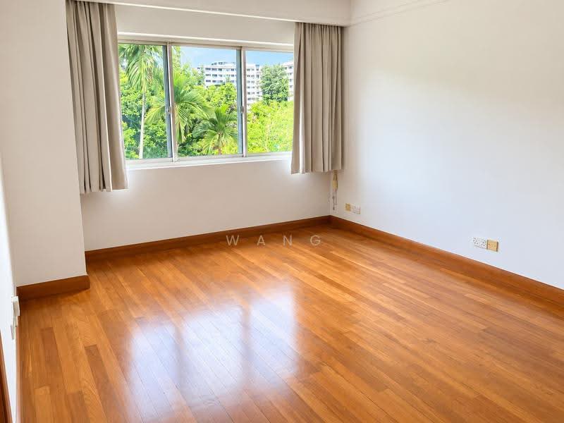 Sommerville Grandeur, 3 Farrer Drive, Tanglin / Holland / Bukit Timah, 3 Bedrooms, 1,830 sqft, Condominium For Rent, by Wang JC, 500258751 - Interior - PropertyGuru.com.sg