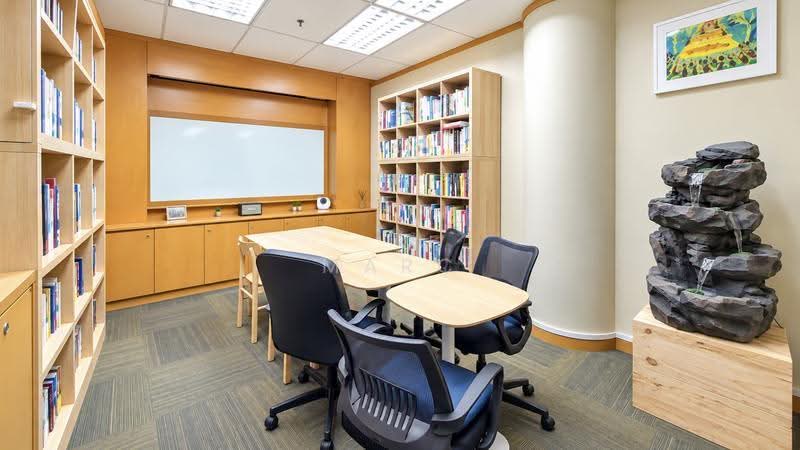 Tannery House, 37 Tannery Lane, Macpherson / Potong Pasir, 2,010 sqft, Light Industrial (B1) For Rent, by Marc Lee, 500258752 - Study - CommercialGuru.com.sg