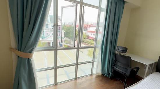 52 westwood Avenue, Boon Lay / Jurong / Tuas, Room Rental, 150 sqft, Terraced House For Rent, by Adrian Lee 李俊汶, 500258763 - PropertyGuru.com.sg