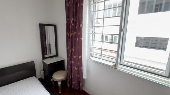 52 westwood Avenue, Boon Lay / Jurong / Tuas, Room Rental, 150 sqft, Terraced House For Rent, by Adrian Lee 李俊汶, 500258763 - PropertyGuru.com.sg