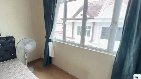 52 westwood Avenue, Boon Lay / Jurong / Tuas, Room Rental, 150 sqft, Terraced House For Rent, by Adrian Lee 李俊汶, 500258763 - PropertyGuru.com.sg