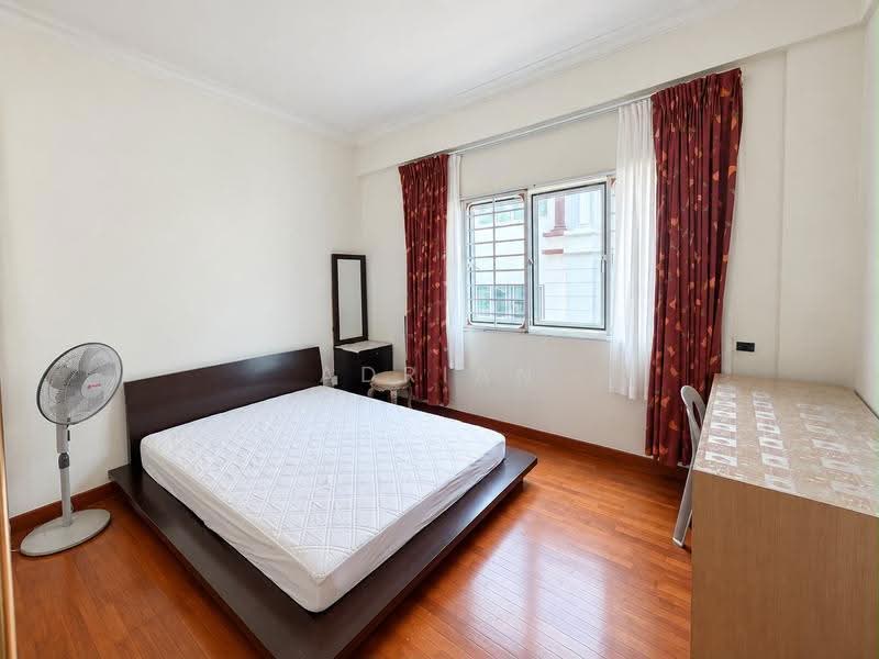 52 westwood Avenue, Boon Lay / Jurong / Tuas, Room Rental, 150 sqft, Terraced House For Rent, by Adrian Lee 李俊汶, 500258763 - Bedroom - PropertyGuru.com.sg