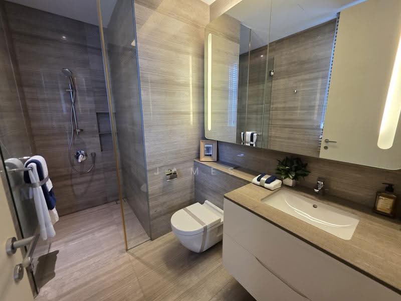 Lloyd SixtyFive, 65 Lloyd Road, Orchard / River Valley, 3 Bedrooms, 2,422 sqft, Condominium For Sale, by James Seah, 500258764 - PropertyGuru.com.sg