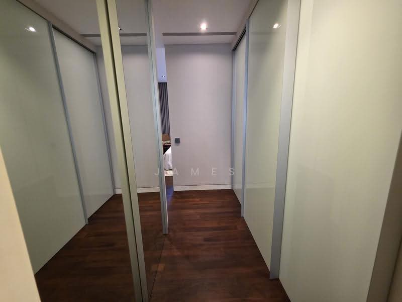 Lloyd SixtyFive, 65 Lloyd Road, Orchard / River Valley, 3 Bedrooms, 2,422 sqft, Condominium For Sale, by James Seah, 500258764 - PropertyGuru.com.sg