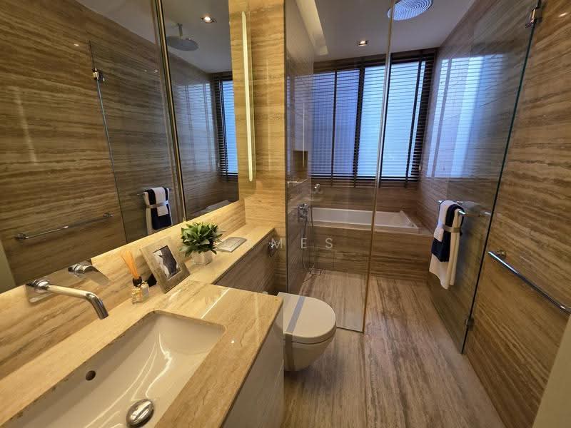Lloyd SixtyFive, 65 Lloyd Road, Orchard / River Valley, 3 Bedrooms, 2,422 sqft, Condominium For Sale, by James Seah, 500258764 - PropertyGuru.com.sg