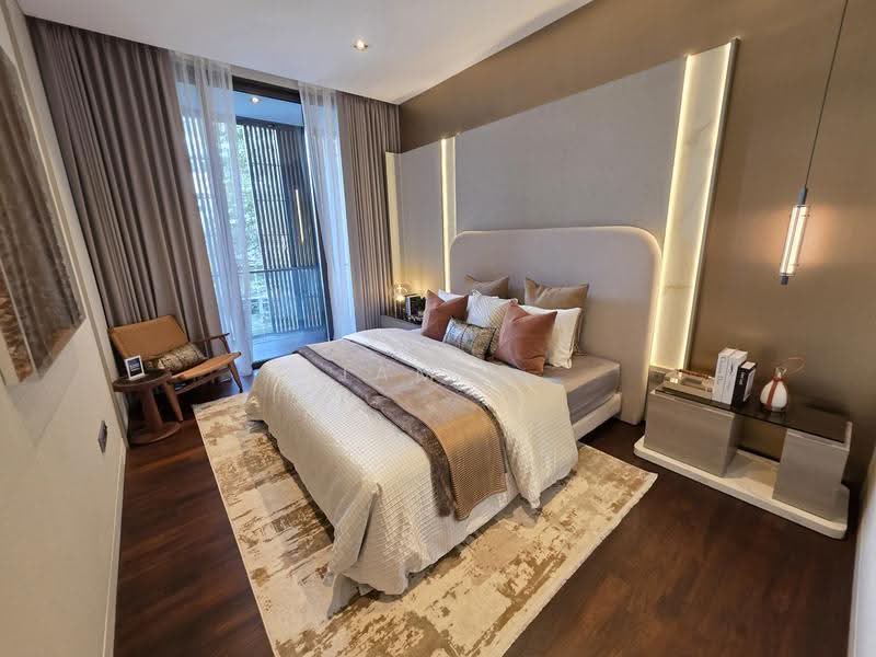 Lloyd SixtyFive, 65 Lloyd Road, Orchard / River Valley, 3 Bedrooms, 2,422 sqft, Condominium For Sale, by James Seah, 500258764 - PropertyGuru.com.sg