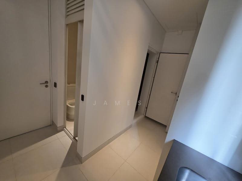 Lloyd SixtyFive, 65 Lloyd Road, Orchard / River Valley, 3 Bedrooms, 2,422 sqft, Condominium For Sale, by James Seah, 500258764 - PropertyGuru.com.sg