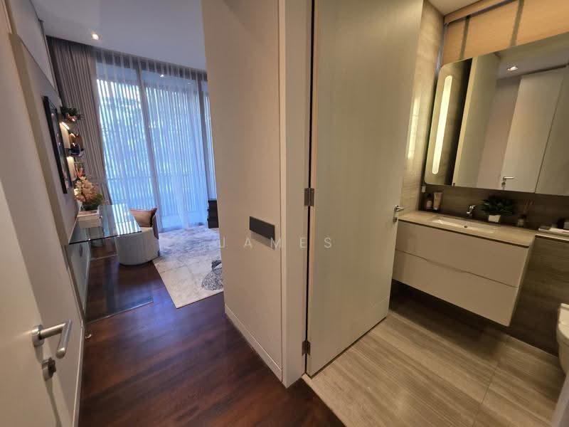 Lloyd SixtyFive, 65 Lloyd Road, Orchard / River Valley, 3 Bedrooms, 2,422 sqft, Condominium For Sale, by James Seah, 500258764 - PropertyGuru.com.sg