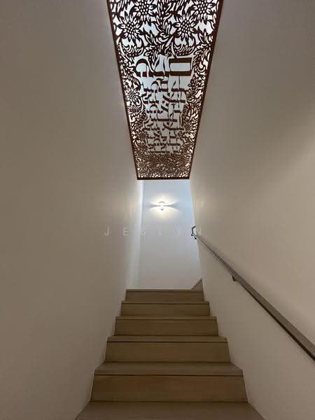 Cluny Park Residence, 99 Cluny Park Road, Tanglin / Holland / Bukit Timah, 2 Bedrooms, 1,421 sqft, Condominium For Rent, by Jeslyn Lim, 500258767 - Interior - PropertyGuru.com.sg