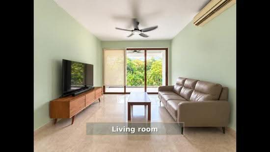 Park Natura, 35 Bukit Batok East Avenue 6, Dairy Farm / Bukit Panjang / Choa Chu Kang, 3 Bedrooms, 1,378 sqft, Condominium For Sale, by Dr Swee Tan, 500258768 - PropertyGuru.com.sg