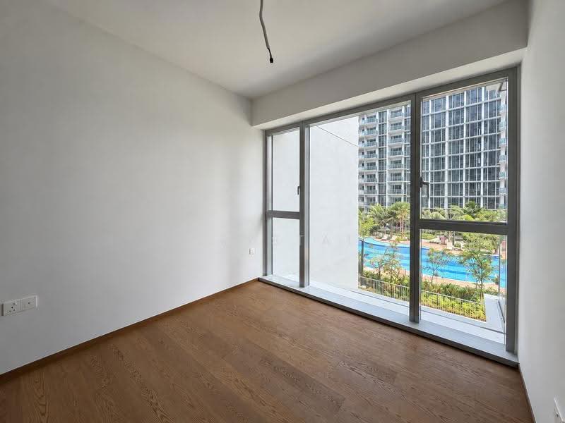 Grand Dunman, 18 Dunman Road, East Coast / Marine Parade, 2 Bedrooms, 667 sqft, Condominium For Rent, by Crystal Ho, 500258771 - View - PropertyGuru.com.sg