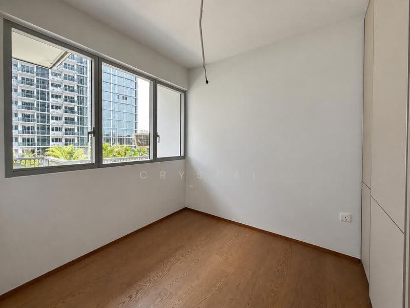Grand Dunman, 18 Dunman Road, East Coast / Marine Parade, 2 Bedrooms, 667 sqft, Condominium For Rent, by Crystal Ho, 500258771 - Interior - PropertyGuru.com.sg