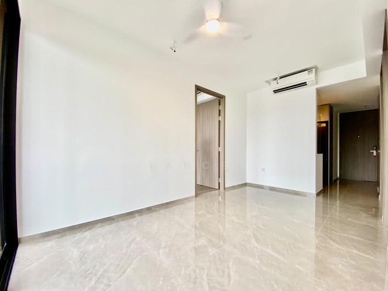Norwood Grand, 8 Champions Way, Admiralty / Woodlands, 2 Bedrooms, 624 sqft, Condominium For Rent, by Lance Lim, 500258775 - Interior - PropertyGuru.com.sg
