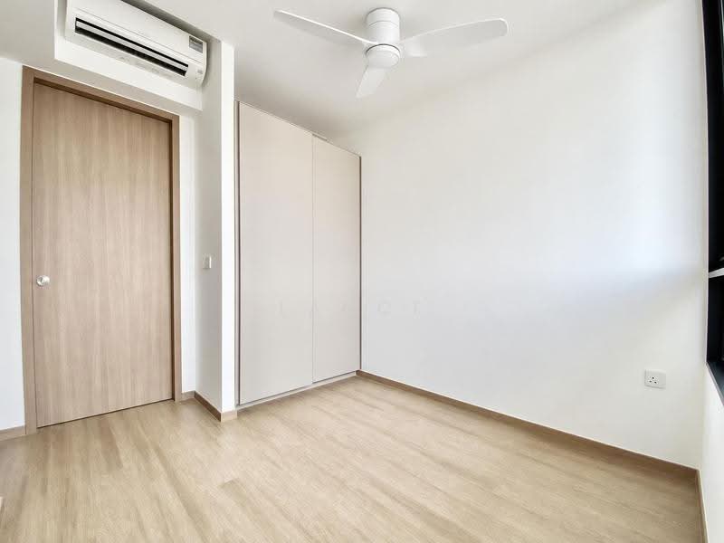 Norwood Grand, 8 Champions Way, Admiralty / Woodlands, 2 Bedrooms, 624 sqft, Condominium For Rent, by Lance Lim, 500258775 - Interior - PropertyGuru.com.sg