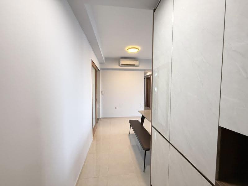 Rivercove Residences EC, 20 Anchorvale Ln, Hougang / Punggol / Sengkang, 3 Bedrooms, 1,076 sqft, Condominium For Sale, by Kevin Li, 500258781 - PropertyGuru.com.sg